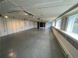 1049 Tiogue Avenue - Photo 8