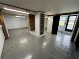 1049 Tiogue Avenue - Photo 9