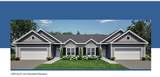 12 Avery Lane - Photo 1
