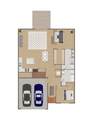12 Avery Lane - Photo 2