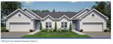 12 Avery Lane - Photo 3