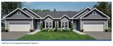 12 Avery Lane - Photo 4