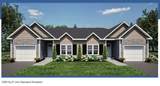 3 Avery Lane - Photo 1