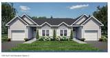 3 Avery Lane - Photo 2