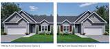 11 Avery Lane - Photo 2
