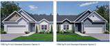 11 Avery Lane - Photo 3