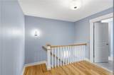 12 Park Avenue - Photo 10