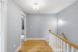 12 Park Avenue - Photo 11