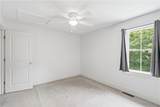 12 Park Avenue - Photo 12