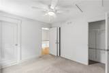 12 Park Avenue - Photo 13