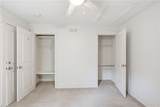 12 Park Avenue - Photo 14