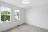 12 Park Avenue - Photo 15