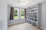 12 Park Avenue - Photo 17