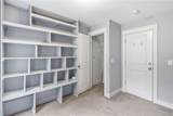 12 Park Avenue - Photo 18