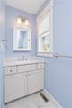 12 Park Avenue - Photo 19