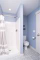 12 Park Avenue - Photo 20