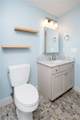 12 Park Avenue - Photo 23