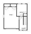 12 Park Avenue - Photo 24