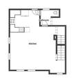 12 Park Avenue - Photo 25