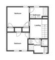 12 Park Avenue - Photo 26