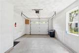 12 Park Avenue - Photo 28