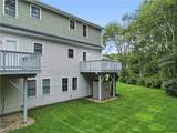 12 Park Avenue - Photo 29
