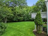12 Park Avenue - Photo 30
