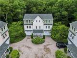 12 Park Avenue - Photo 31