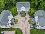 12 Park Avenue - Photo 32