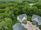 12 Park Avenue - Photo 34