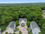 12 Park Avenue - Photo 35