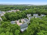12 Park Avenue - Photo 36