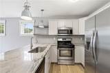 12 Park Avenue - Photo 7