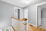 12 Park Avenue - Photo 9