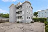 411 Rathbun Street - Photo 1