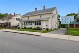 411 Rathbun Street - Photo 2