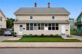 411 Rathbun Street - Photo 3