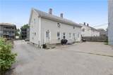 411 Rathbun Street - Photo 4