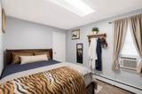 411 Rathbun Street - Photo 7