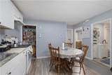 411 Rathbun Street - Photo 9