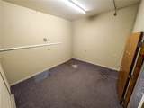 5 Church Street - Photo 12