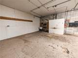 5 Church Street - Photo 21