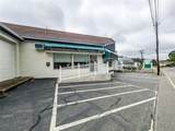 5 Church Street - Photo 22