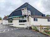 5 Church Street - Photo 23