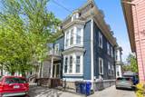 124 Vinton Street - Photo 1