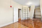124 Vinton Street - Photo 10