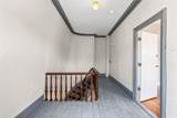 124 Vinton Street - Photo 11