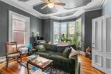 124 Vinton Street - Photo 12