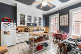 124 Vinton Street - Photo 13