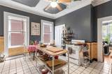 124 Vinton Street - Photo 14